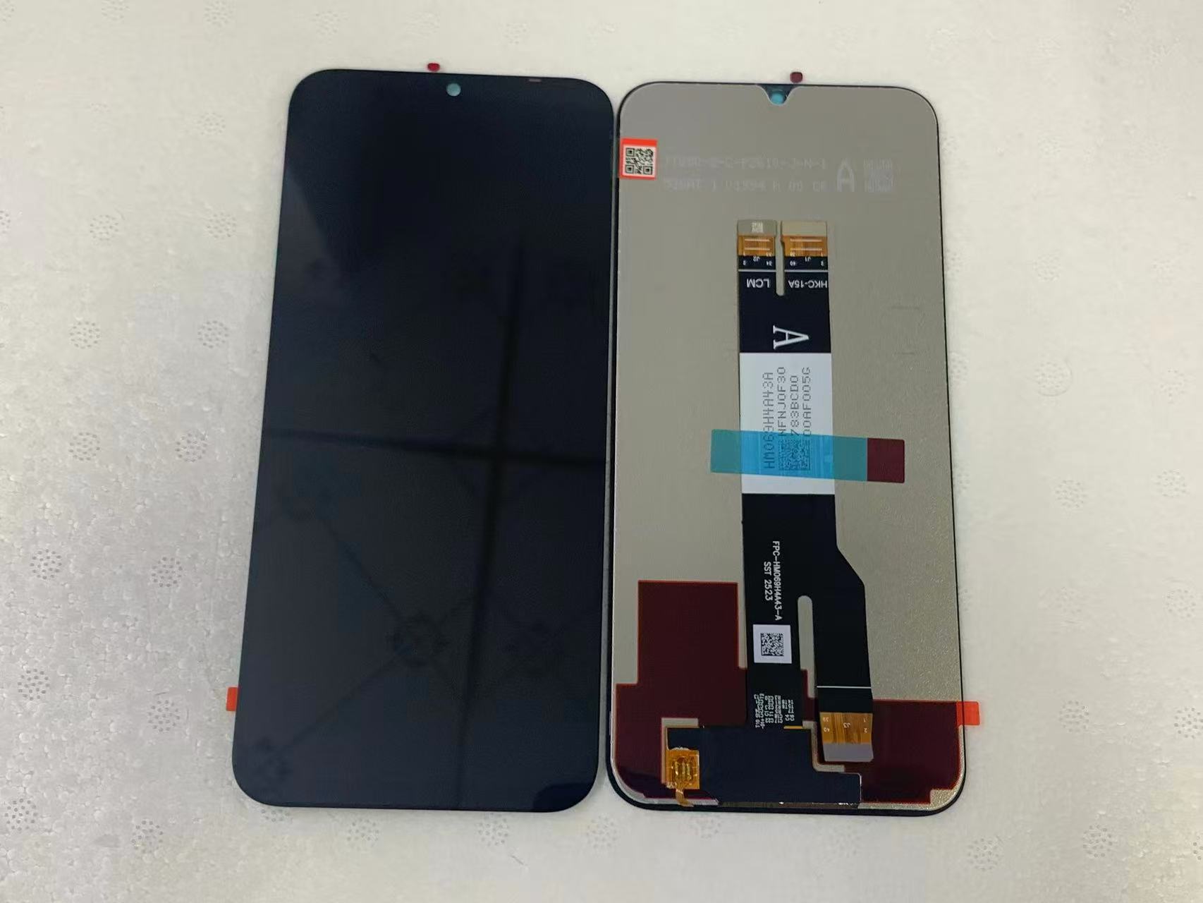 Xiaomi Redmi Screen Replacement